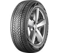 Rotalla Setula 4 Season RA03 185/70 R13 86T auto Pneus toute saison Pneus RTL1201
