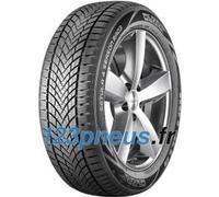 Rotalla Pneu Setula 4 Season RA03 195/45 R16 84V - toute saison