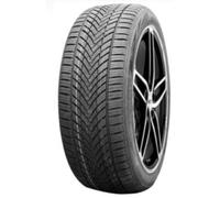 Rotalla Setula 4 Season RA03 ( 205/45 ZR16 87W XL )