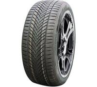 215/50 R18 92W Pneu 4 saisons ROTALLA SETULA 4 SEASON RA03