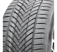 Rotalla Setula 4 Season RA03 ( 245/40 ZR18 97Y XL )