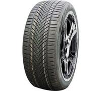 Pneu ROTALLA Setula 4 Season RA03 245/45 R 17 99W XL 3PMSF