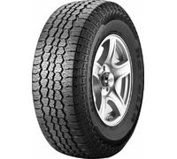 Rotalla Setula A-Race AT01 255/70R15 112/110S XL C C 71 B