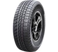 ROTALLA SETULA A-RACE AT01 255/70R15 112S XL BSW