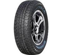 Pneu ROTALLA Setula Pace AT08 225/75 R 16 104T