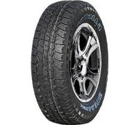 Rotalla Setula A-Race AT08 265/60R18 114T XL BSW D C 72 B