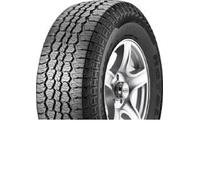 Rotalla Setula AT01 265/70R15 112H C C 71 2