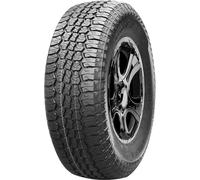 Rotalla Setula AT01 265/70R15 112H Pneu été sans jante