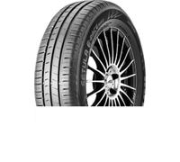 Rotalla Setula E-Pace RH02 195/65R15 91H C C 70 2