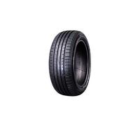 Rotalla Pneu Setula E-Race RH01 225/60R16 98V E C B 69 2