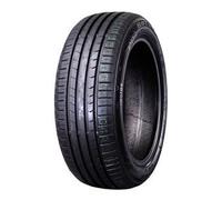 Rotalla Setula E-Race RH01 225/60R16 98V E C B 69 2