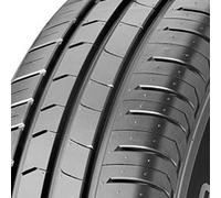 Rotalla Setula E-Race RH02 145/80 R12 73T auto Pneus été Pneus NISSAN: MICRA 1, DAIHATSU: Cuore 6, FORD: FIESTA 1 909316