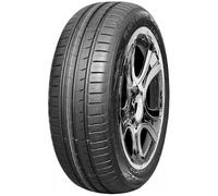 Rotalla Setula E-Pace RHO2 (165/70 R14 85T XL)