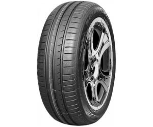 Rotalla Setula E-Pace RHO2 (165/70 R14 85T XL)