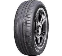 Rotalla Pneu Setula E‑Race RH01 195/50 R15 82