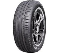 Rotalla Setula E-Race RH01 195/50R15 82V C B 69 2
