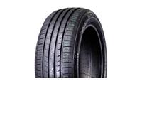 Rotalla Setula E-Race RH01 205/55R16 94W XL C B 69 1