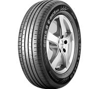 Rotalla Setula E-Race RH01 205/65 R15 94V auto Pneus été Pneus RTL0822
