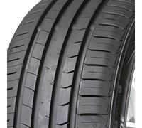 ROTALLA RH01 205/70R1596T ROTALLA RH01 R15 96T