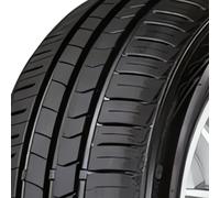 Rotalla Setula E-Pace RH02 175/65R14 82H C C 70 2