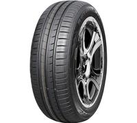 Rotalla Setula E-Race RH02 185/65 R15 92T auto Pneus été Pneus RENAULT: Clio 4, CLIO 3, CLIO 2, PEUGEOT: 207 3/5 portes, 208 I 3/5 portes 909286