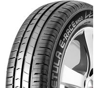 Rotalla Setula E-Pace RH02 175/60R14 79H C C 70 2