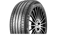 ROTALLA Pneu été 245/40 ZR 19 XL TL 98Y SETULA S-RACE RU01 MFS +S