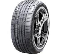 Rotalla Setula S-Race RS01+ 275/35 R21 103Y auto Pneus été Pneus RTL1225