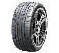 Rotalla Setula S-Race RS01+ 275/45R21 110W XL C C 72 B