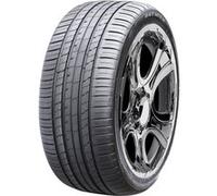 Rotalla Setula S-Race RS01+ 275/45R21 110Y XL BSW C C 72 B