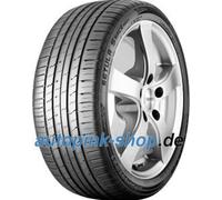 Rotalla Setula S-Race RS01+ ( 315/35 ZR20 110Y XL ) Reifen