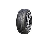 Pneu ROTALLA RU01 225/55 R 18 98V