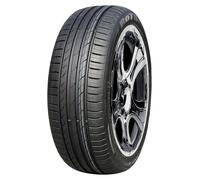 ROTALLA Pneu été 235/40 ZR 19 XL TL 96Y SETULA S-RACE RU01 MFS +S