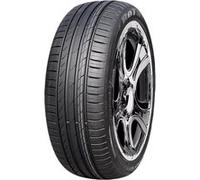 Pneu Rotalla Setula S Race RU01 255/35 ZR 20 97 Y XL