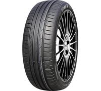Pneu Rotalla Setula S Race RU01 265/50 ZR 19 110 Y XL