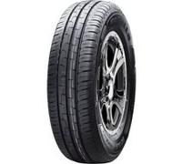ROTALLA Pneu été 195 R 14 C TL 106/104S SETULA V-RACE RF19 8PR BSW