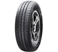 Rotalla Setula V-Race RF19 225/70 R15 112/110S auto Pneus été Pneus RTL0979