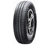 Rotalla Setula V-Race RF19 225/70 R15 112/110S auto Pneus été Pneus RTL0979