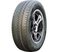Pneu ROTALLA Setula Van 4 Seson RA05 215/70 R 15 109/107S 3PMSF