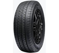 Rotalla Setula Van 4 Season RA05 225/55 R17 109/107H auto Pneus toute saison Pneus RTL1205