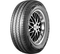 Rotalla Setula Van 4 Season RA05 225/75R16C 121/120R 10PR 3PMSF C B 72 B
