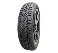 Rotalla Setula W Race S130 185/70R14 88T E E 71 2