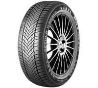 Rotalla Setula W Race S130 195/65 R14 89T auto Pneus hiver Pneus BMW: 3 Berline, 3 Cabriolet, 3 Cabriolet, FORD: Ranger Mk2, Transit Mk4 Van 914587