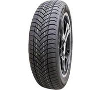 Rotalla Pneu hiver SETULA W RACE S130 195/65 R 15 91H TL BSW M+S 3PMSF