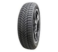 Rotalla Setula W Race S130 ( 205/70 R15 96T )