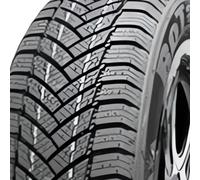 215/65 R16 98H Pneu Hiver ROTALLA Setula W Race S130