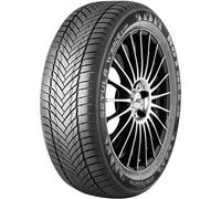 Rotalla Setula W Race S130 215/70 R15 98T