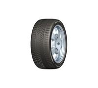 Rotalla Setula W Race S330 215/45R18 93V XL 3PMSF C C 72 2