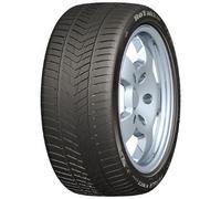 Rotalla Setula W Race S330 215/55 R18 99V XL