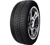Setula W Race S330